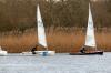 WOSC 2021_11_28 0087